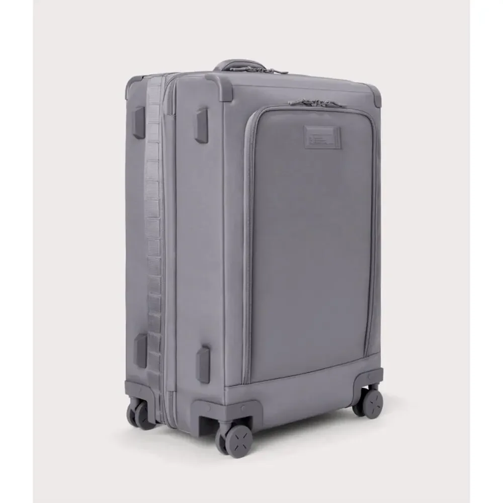 Dagne Dover Sydney Checked Luggage